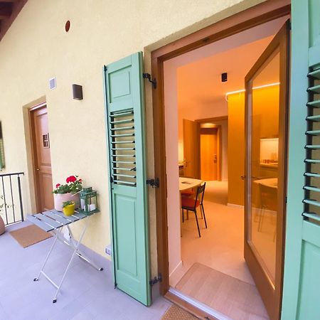 Casa Pradiei Dolomiti View 卡瓦雷诺 外观 照片
